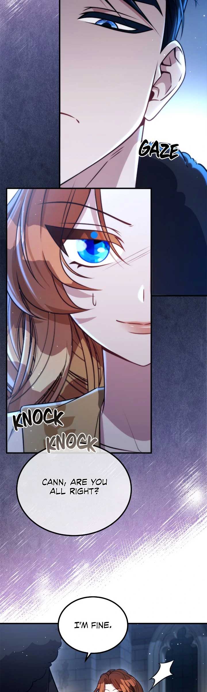 ch 17 17