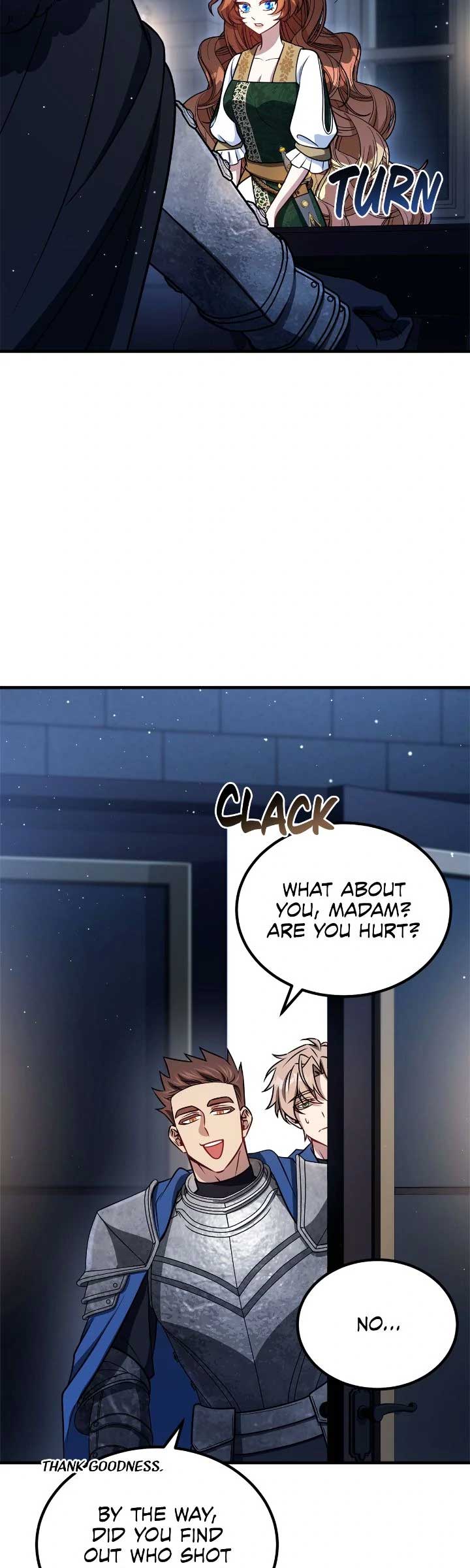 ch 17 18