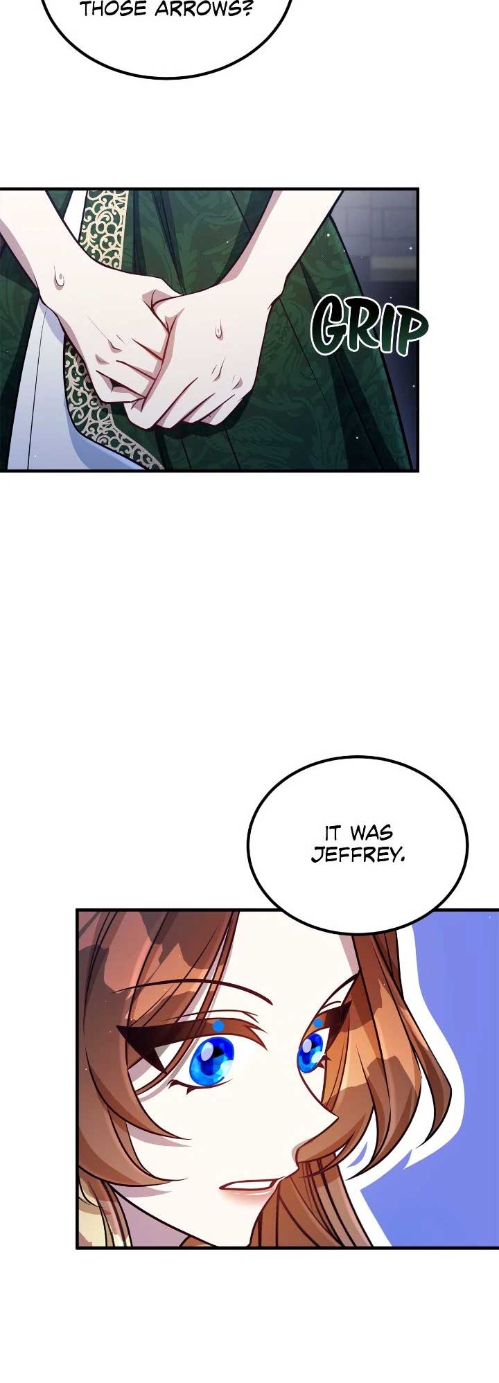 ch 17 19