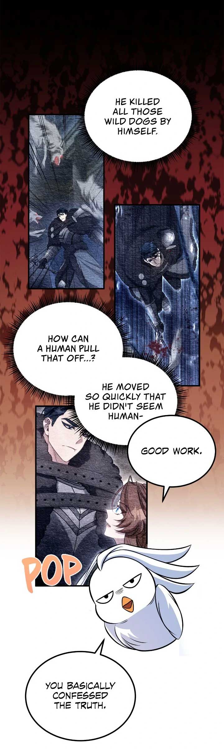 ch 17 2