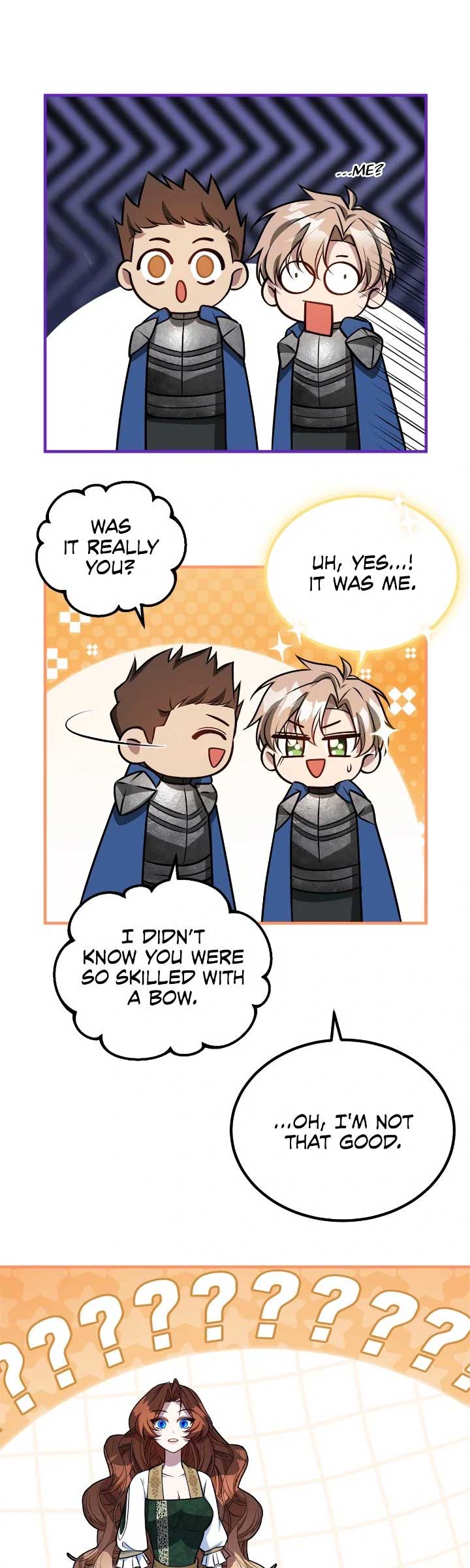 ch 17 20