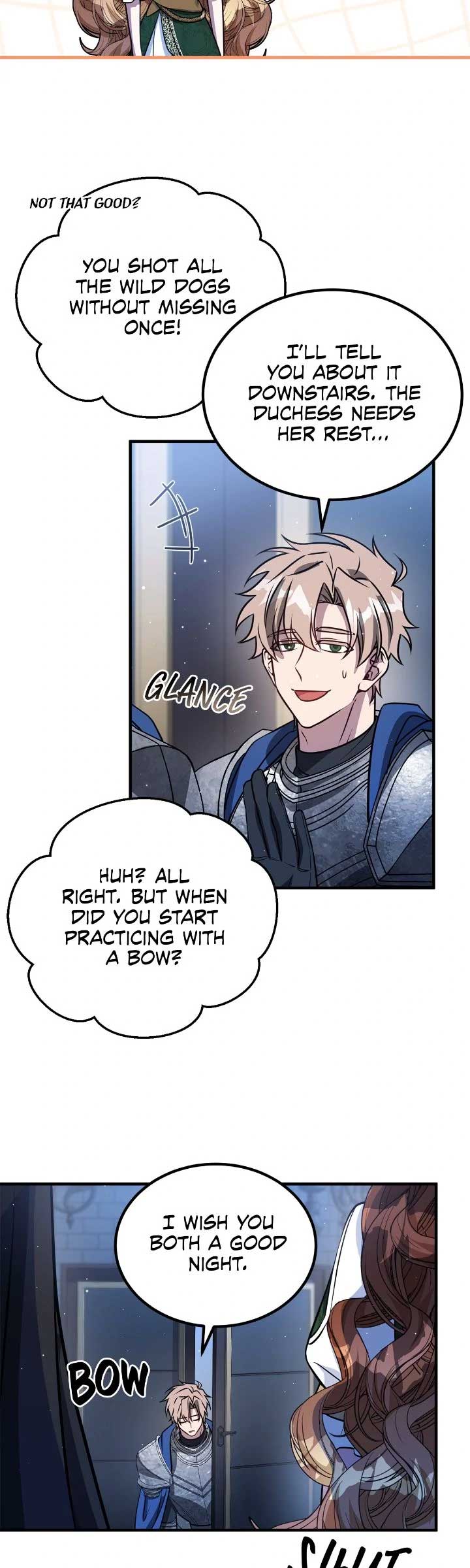 ch 17 21