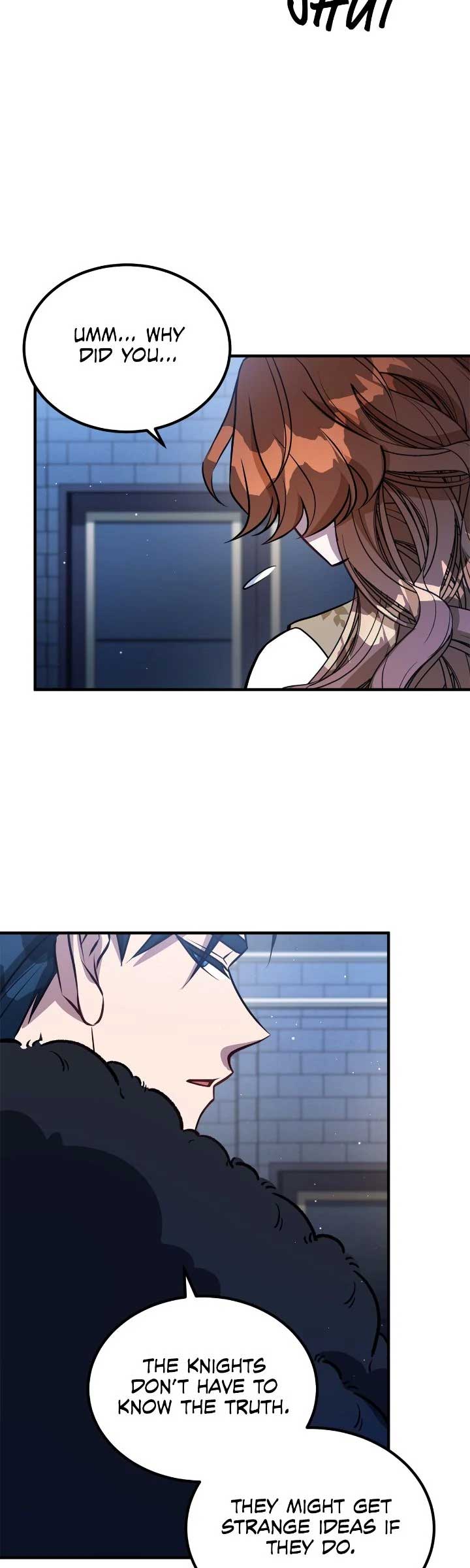 ch 17 22