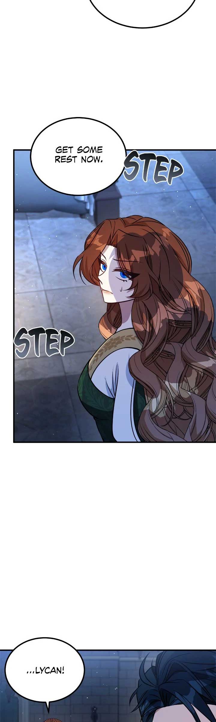 ch 17 23