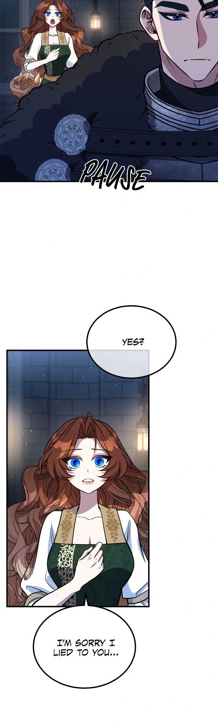 ch 17 24