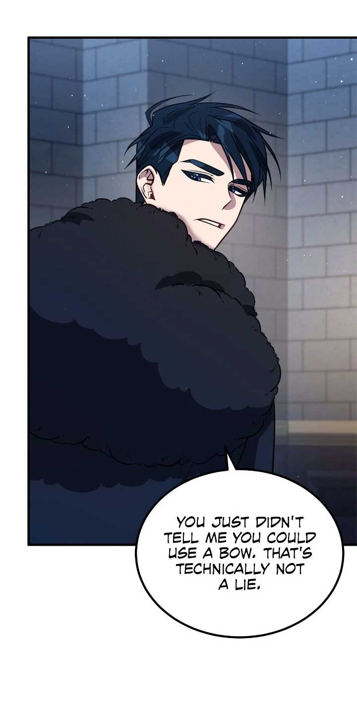 ch 17 25