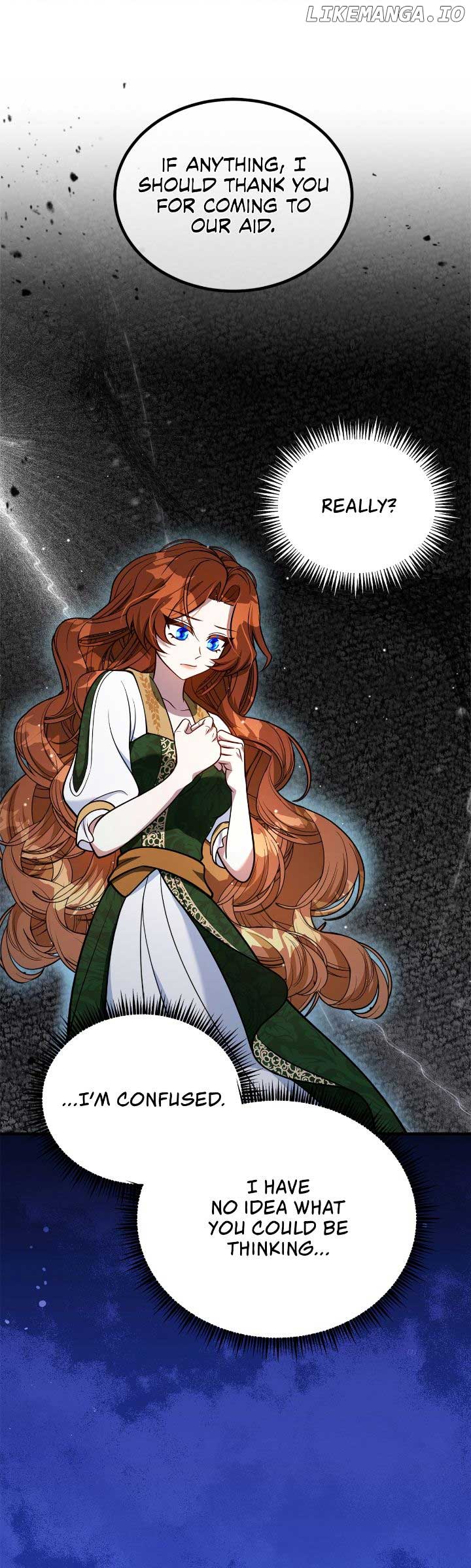 ch 17 26