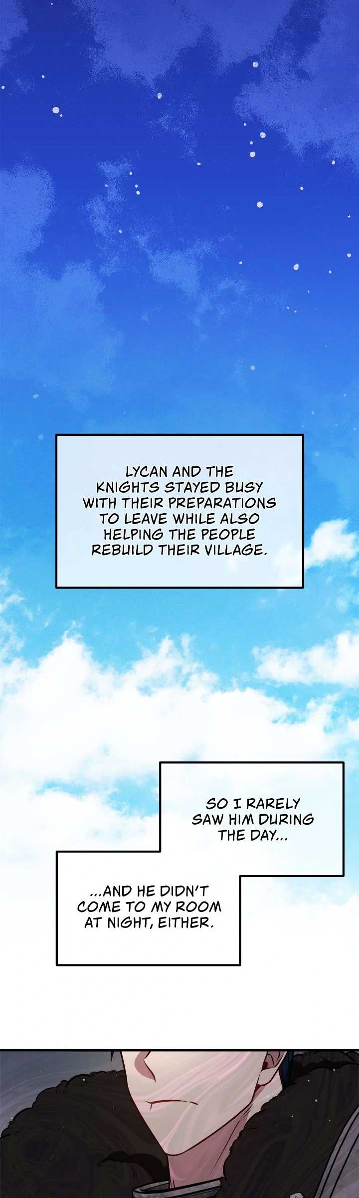 ch 17 27