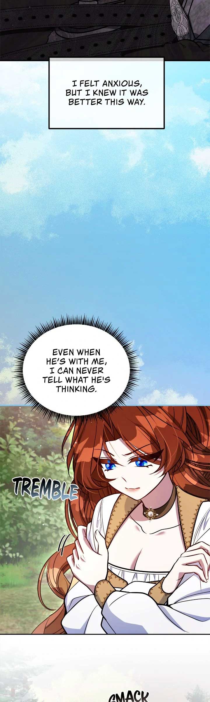 ch 17 28