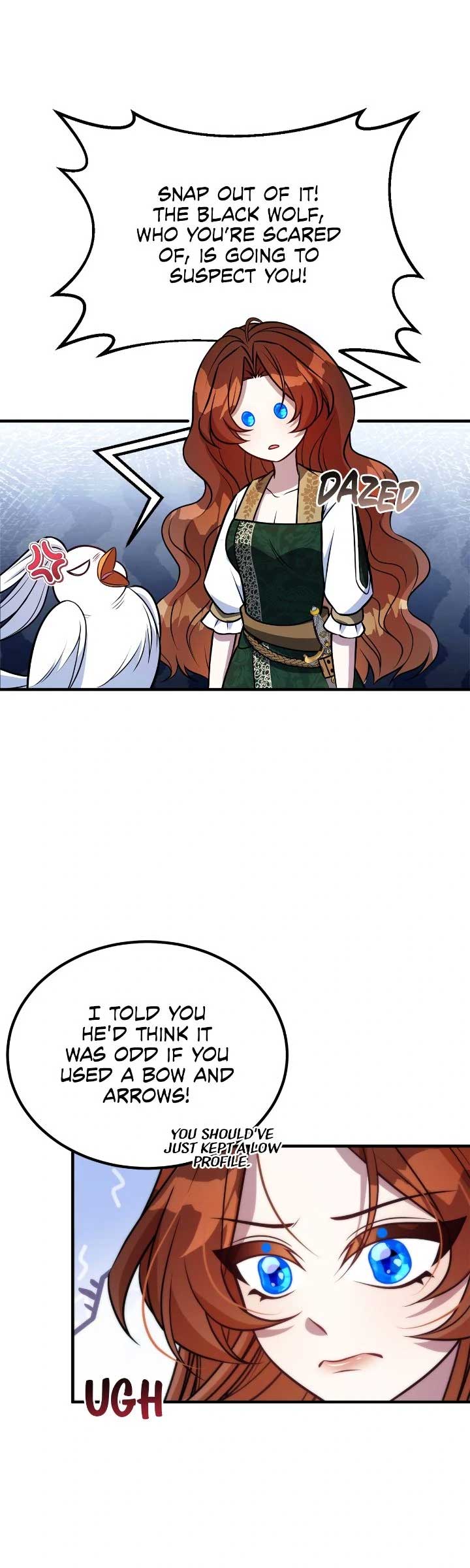 ch 17 3