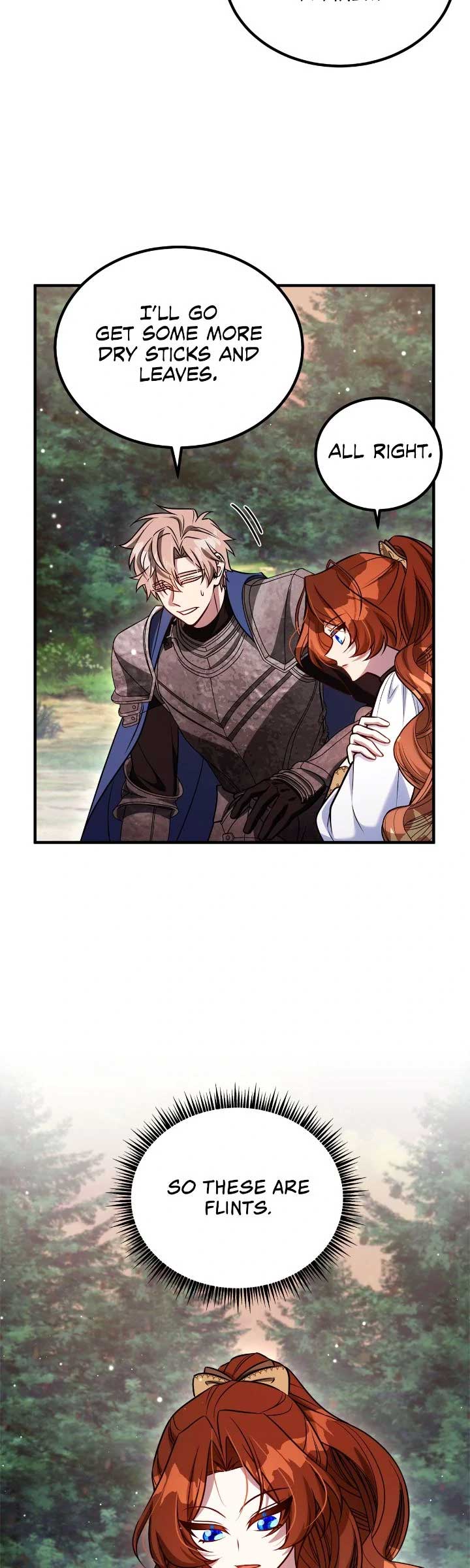 ch 17 30