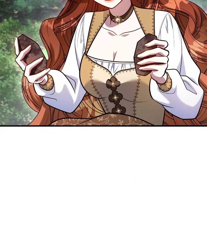 ch 17 31