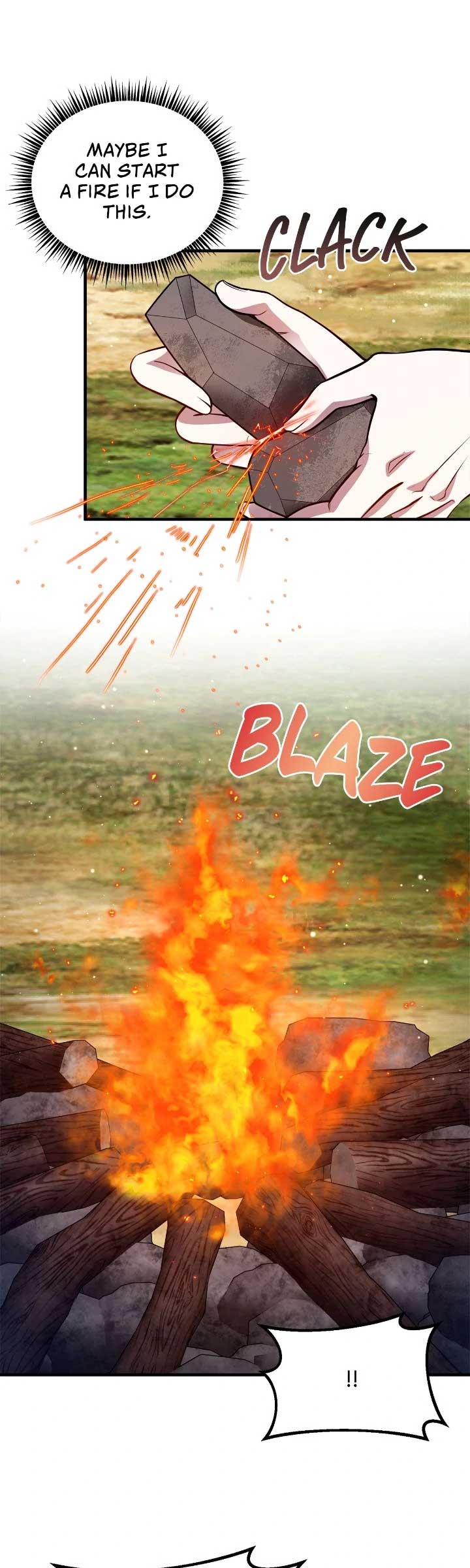 ch 17 32