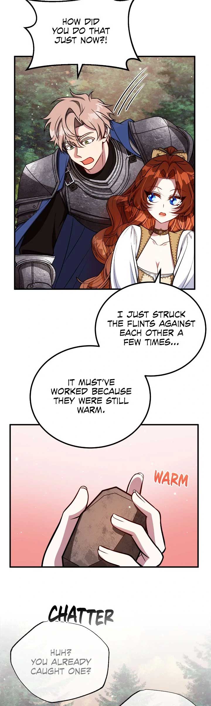 ch 17 33