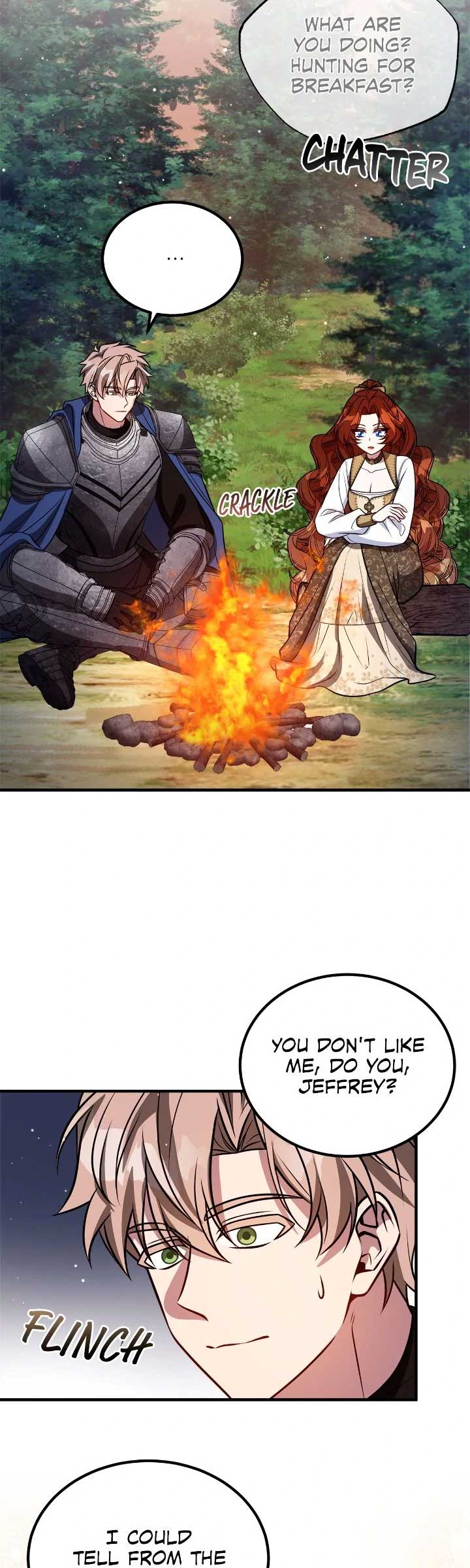 ch 17 34