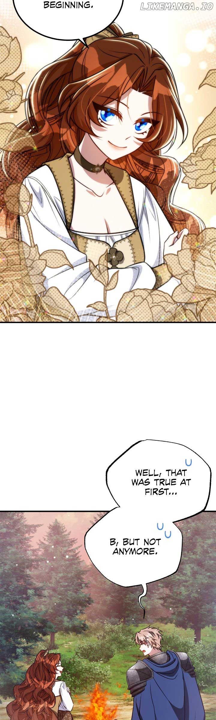 ch 17 35