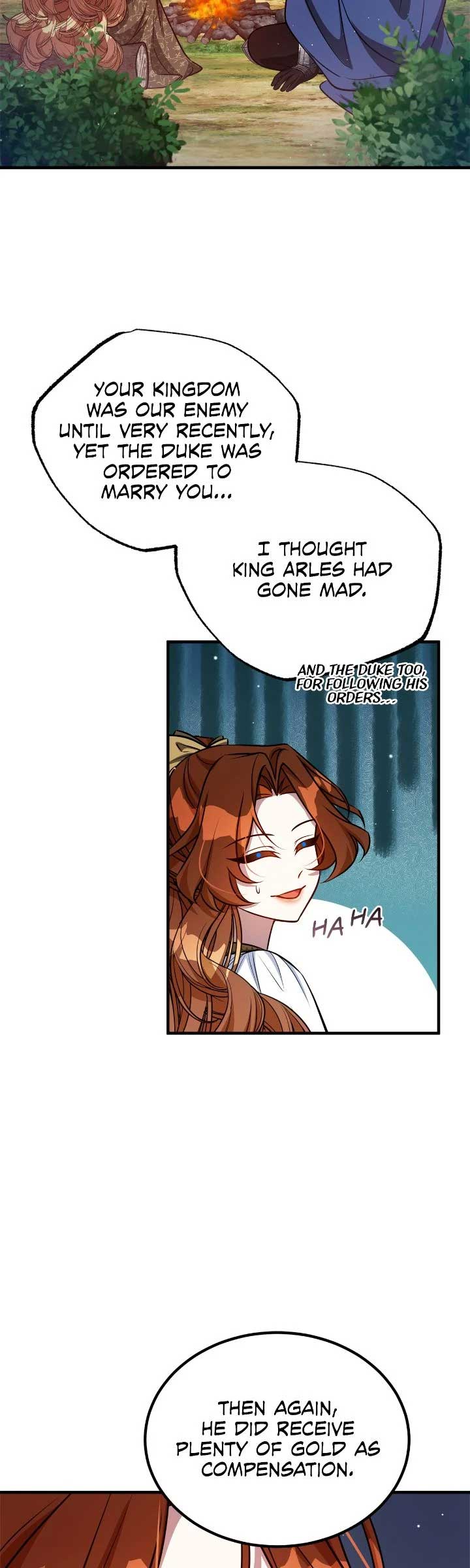 ch 17 36