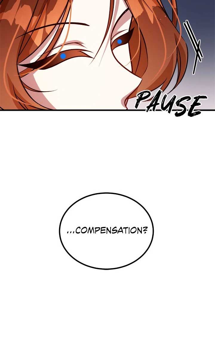 ch 17 37