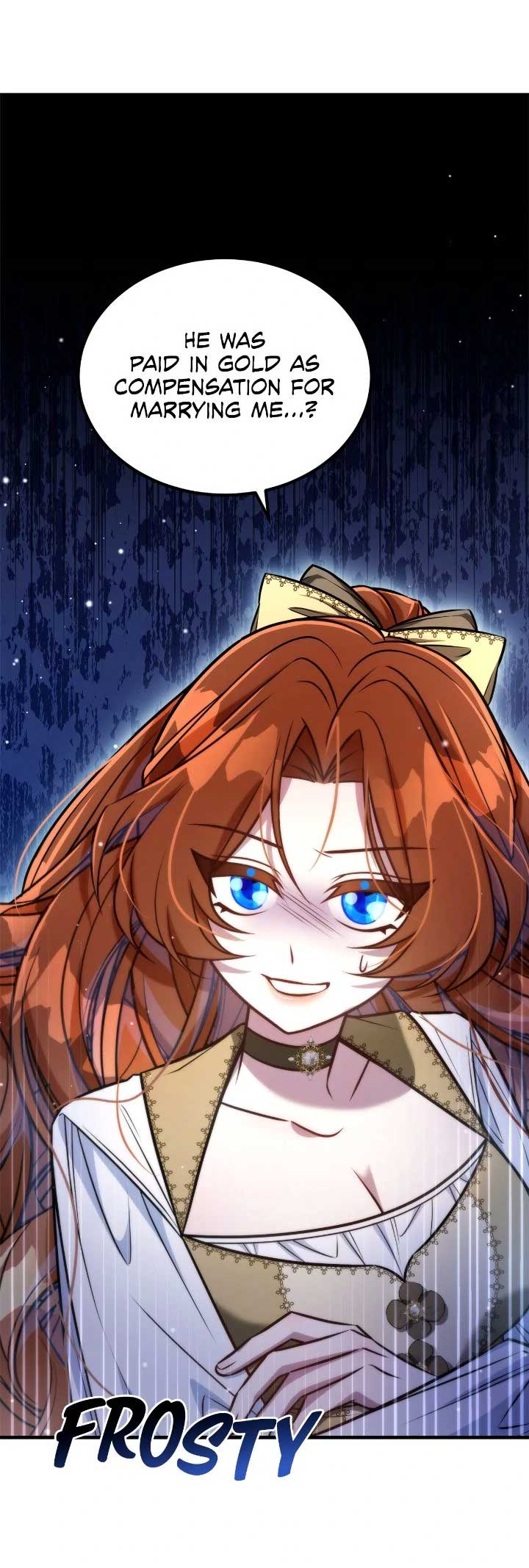 ch 17 38
