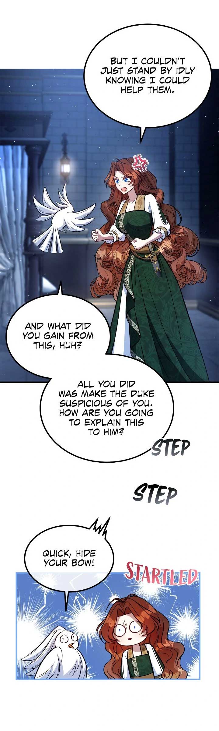 ch 17 4