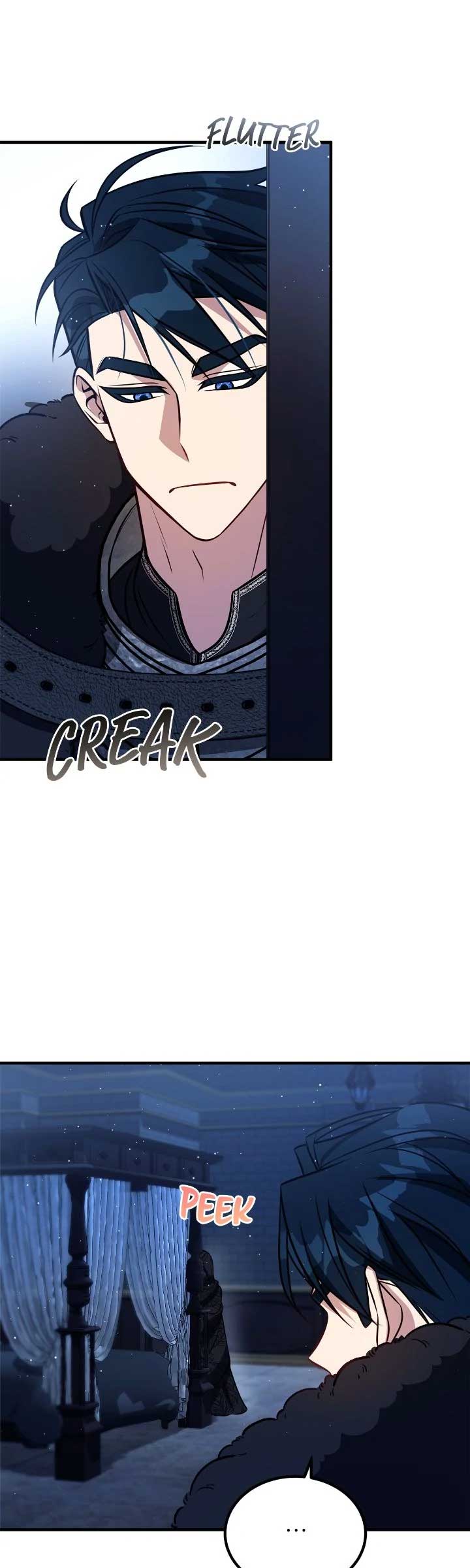 ch 17 5