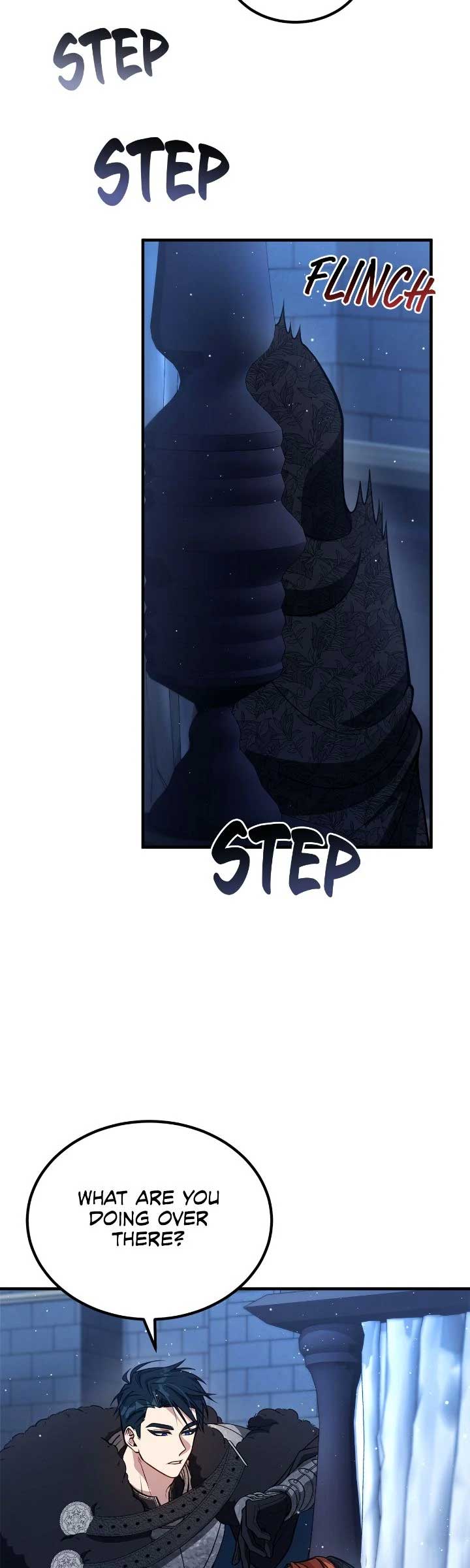 ch 17 6