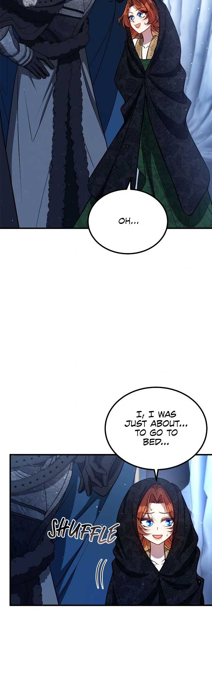 ch 17 7