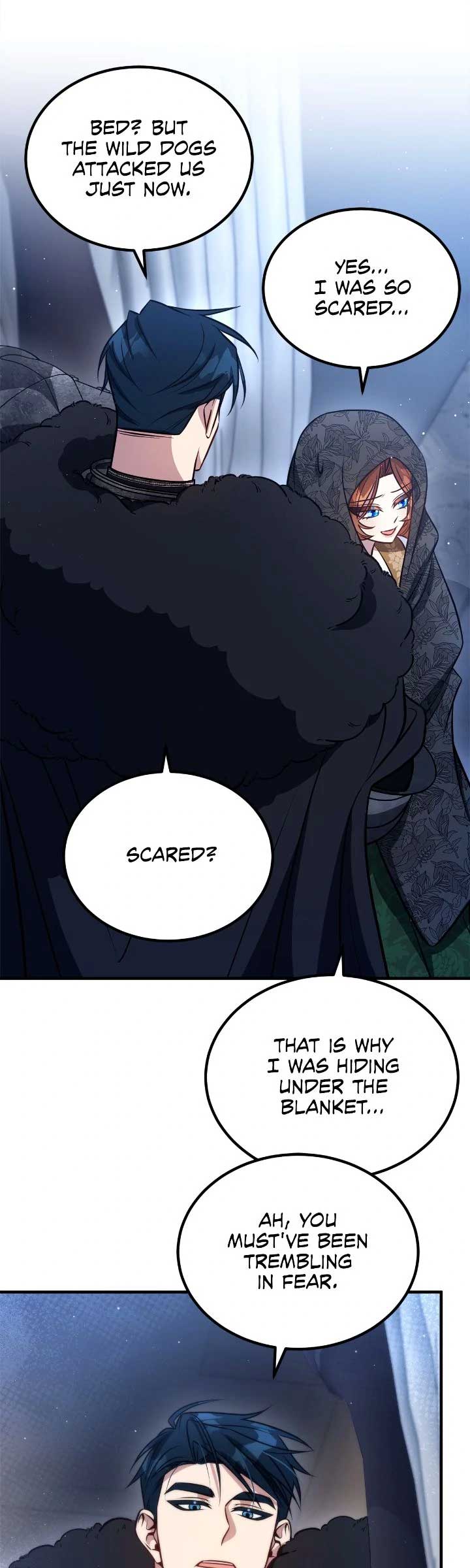 ch 17 8