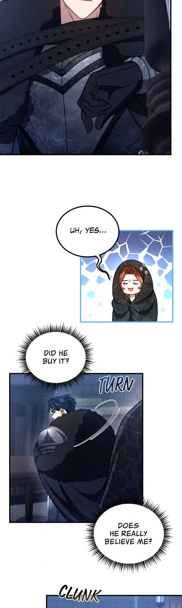 ch 17 9