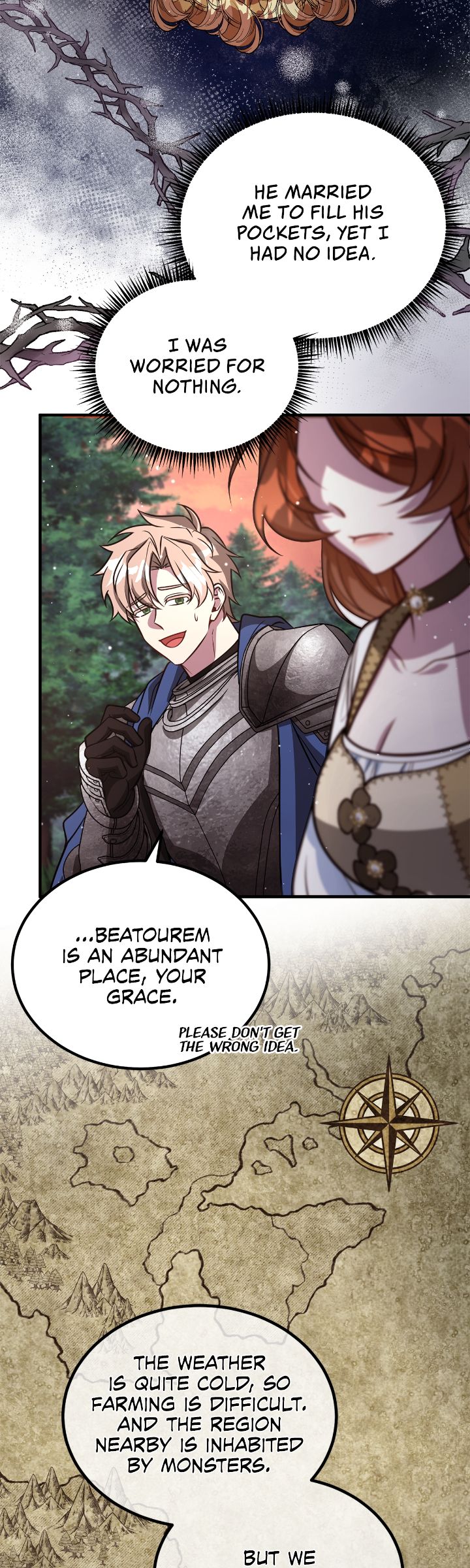 ch 18 10
