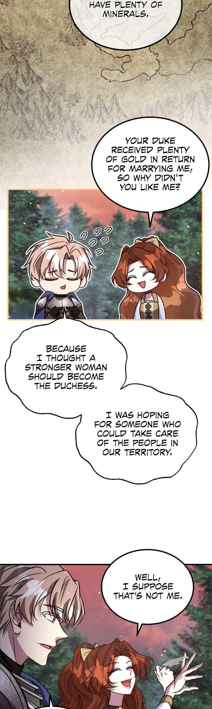ch 18 11