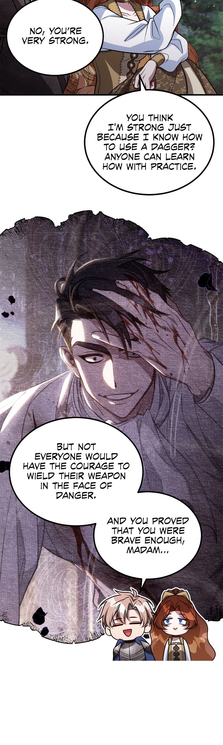 ch 18 12