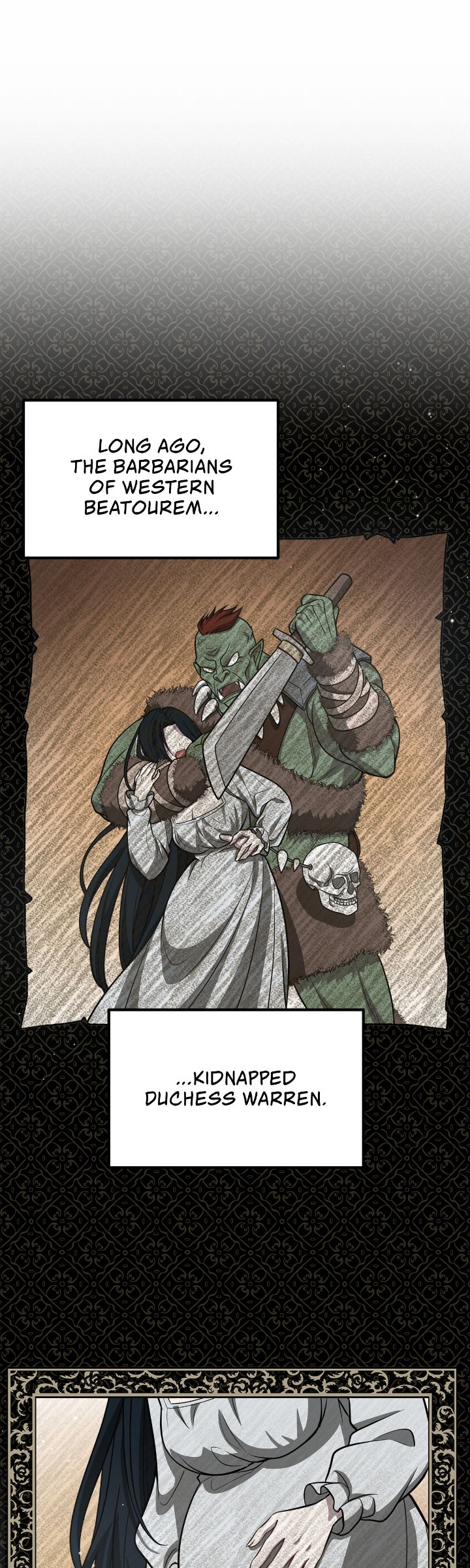 ch 18 17