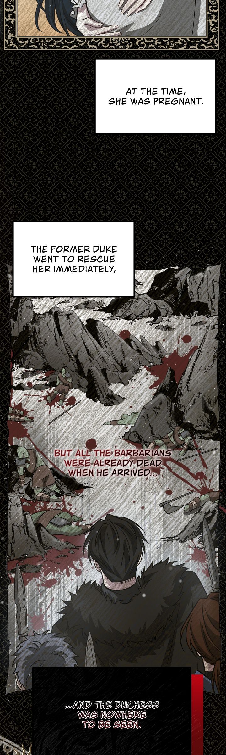 ch 18 18