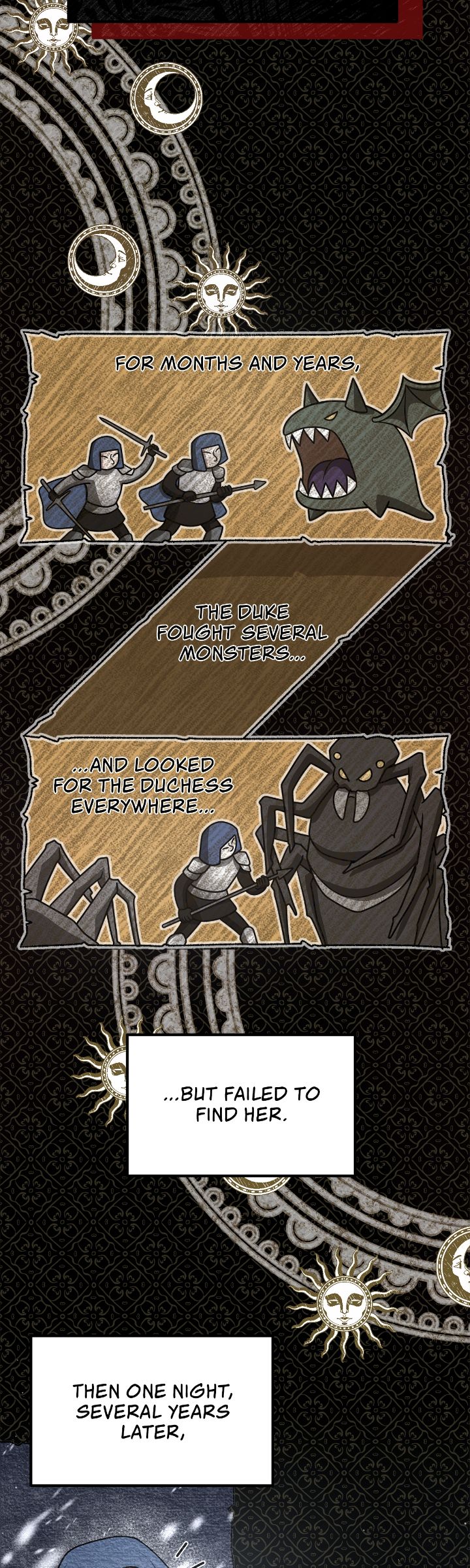 ch 18 19