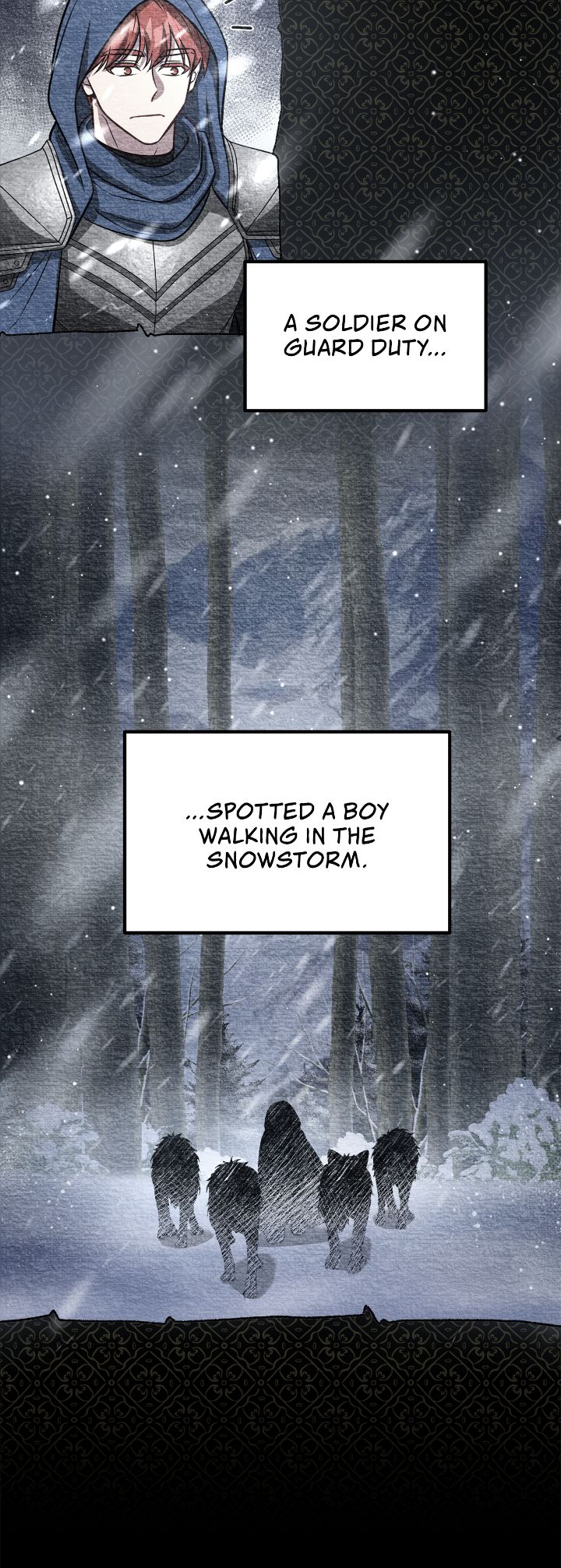ch 18 20