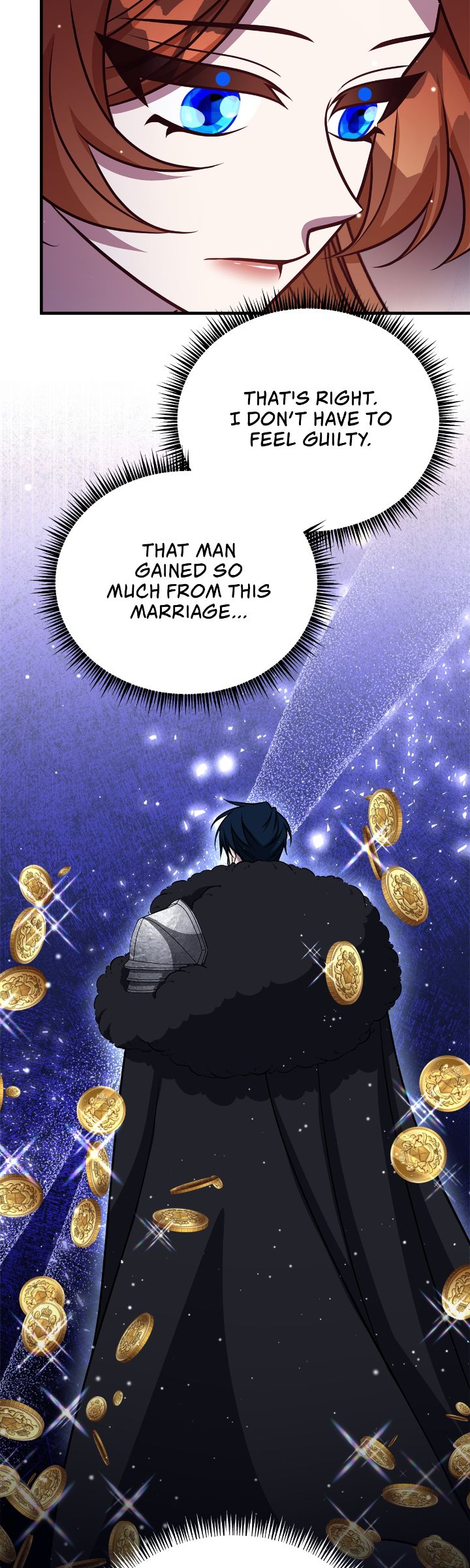 ch 18 37