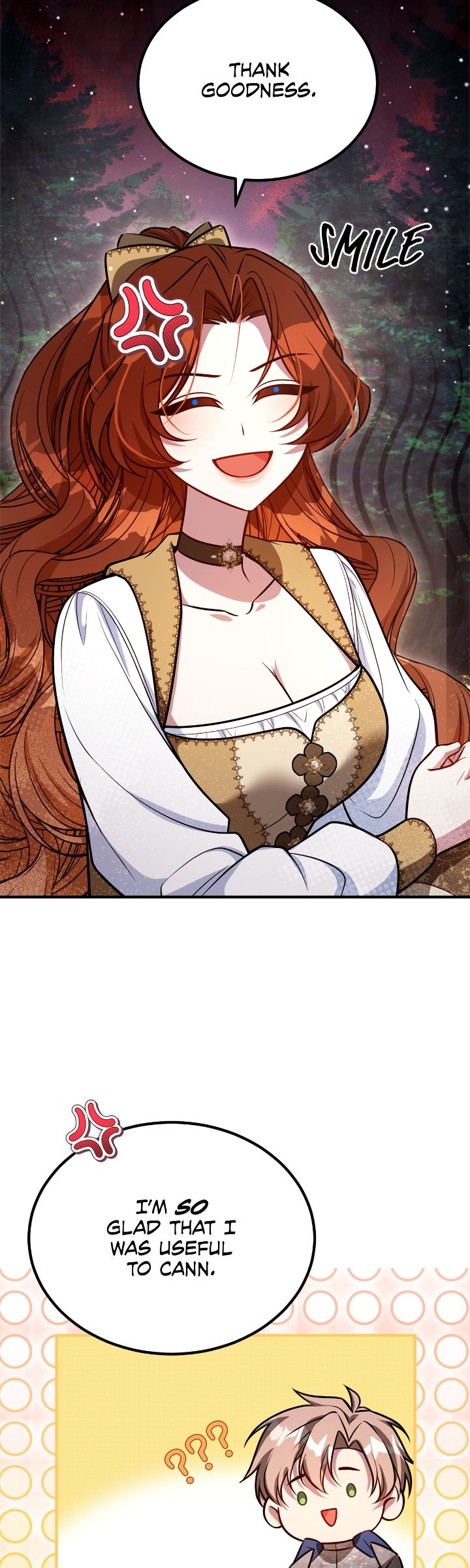 ch 18 6