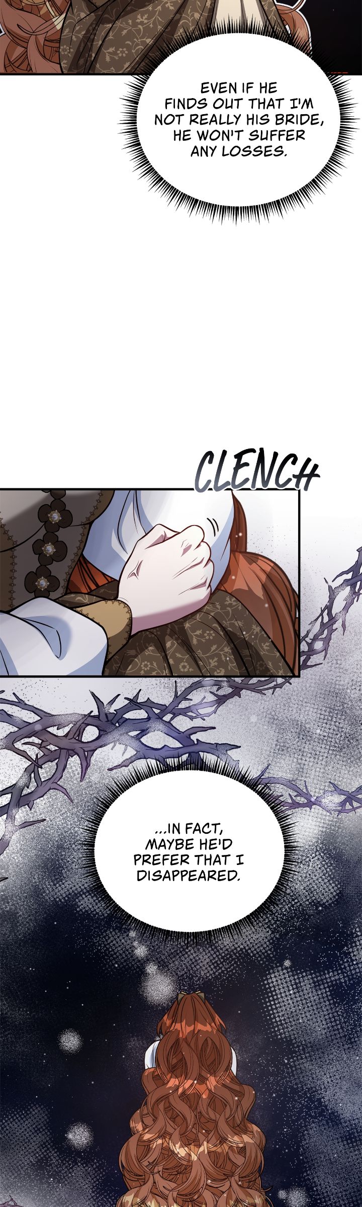 ch 18 9