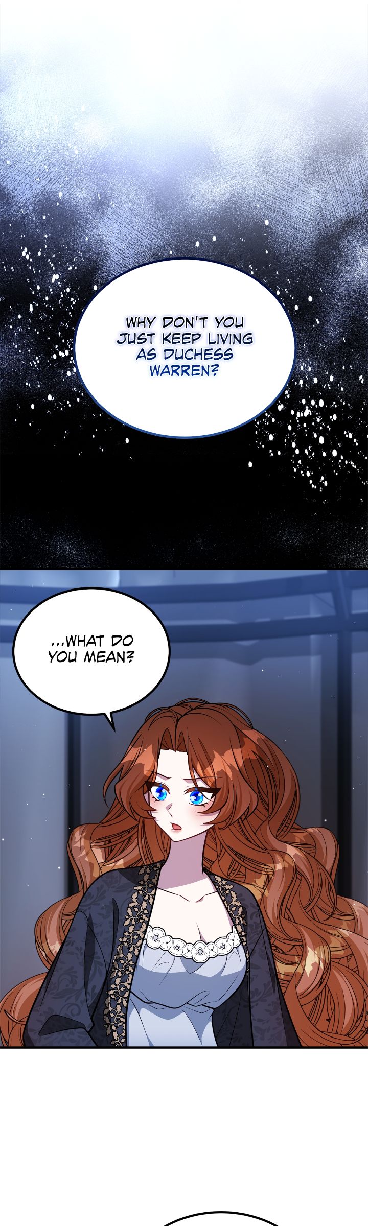 ch 19 17