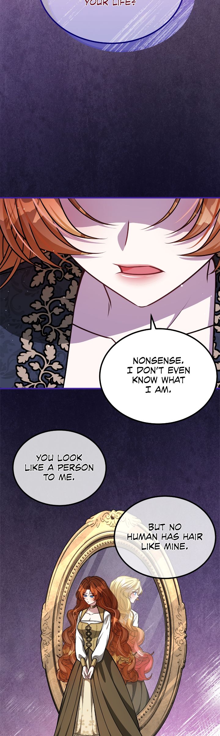 ch 19 19