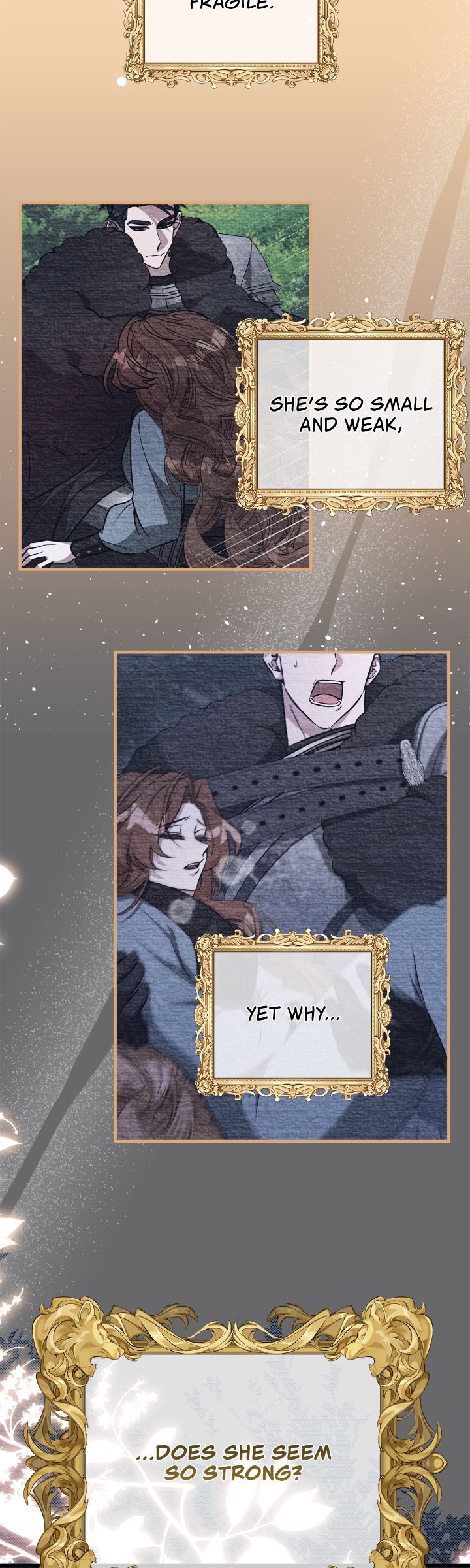 ch 19 2