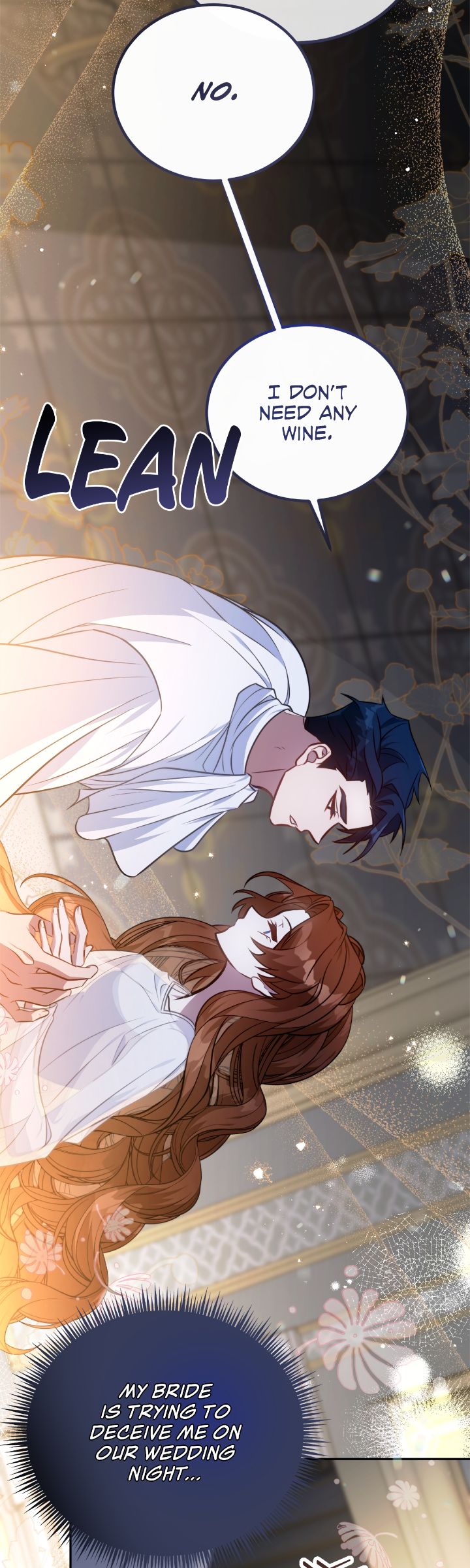 ch 2 12