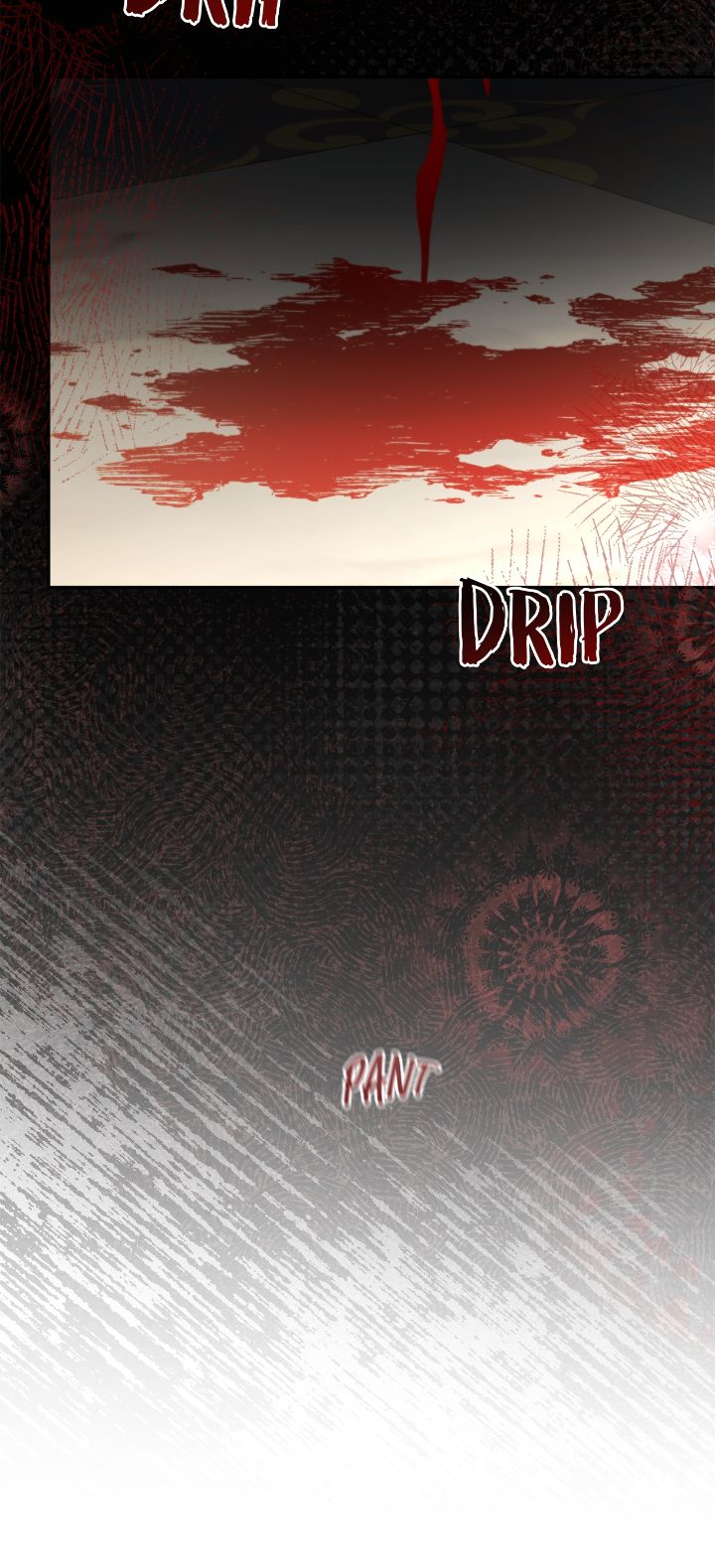 ch 2 24