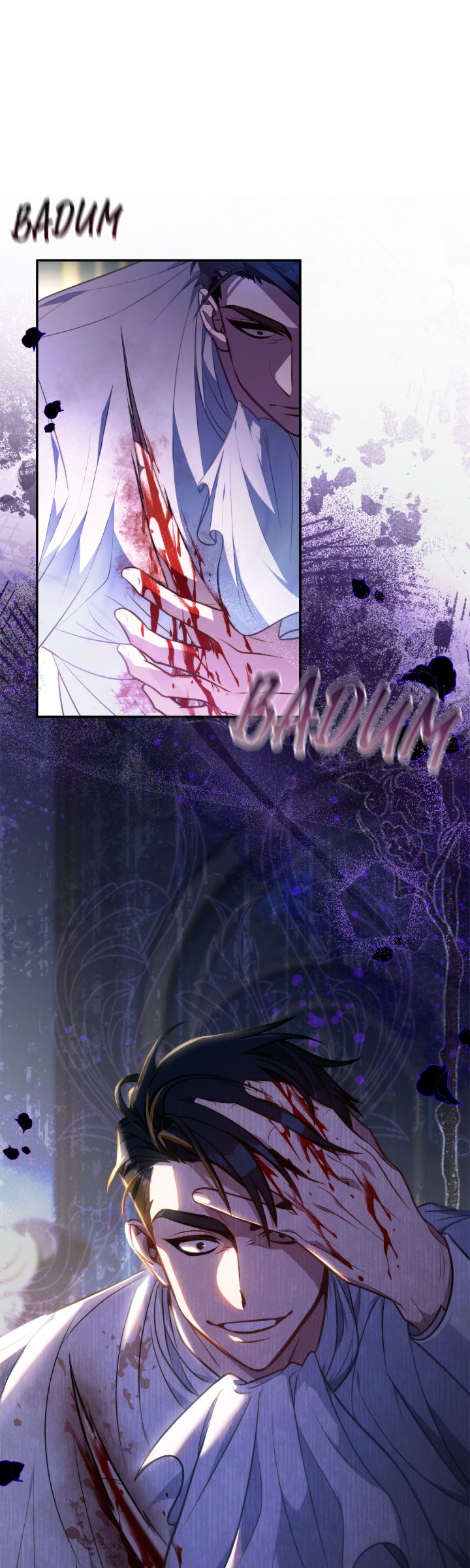ch 2 25