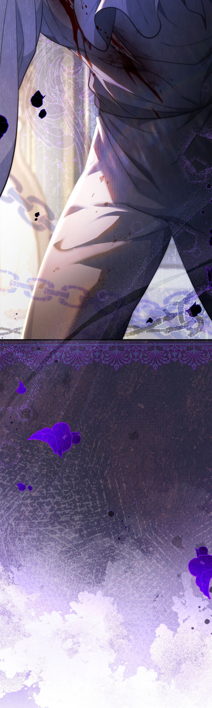 ch 2 26