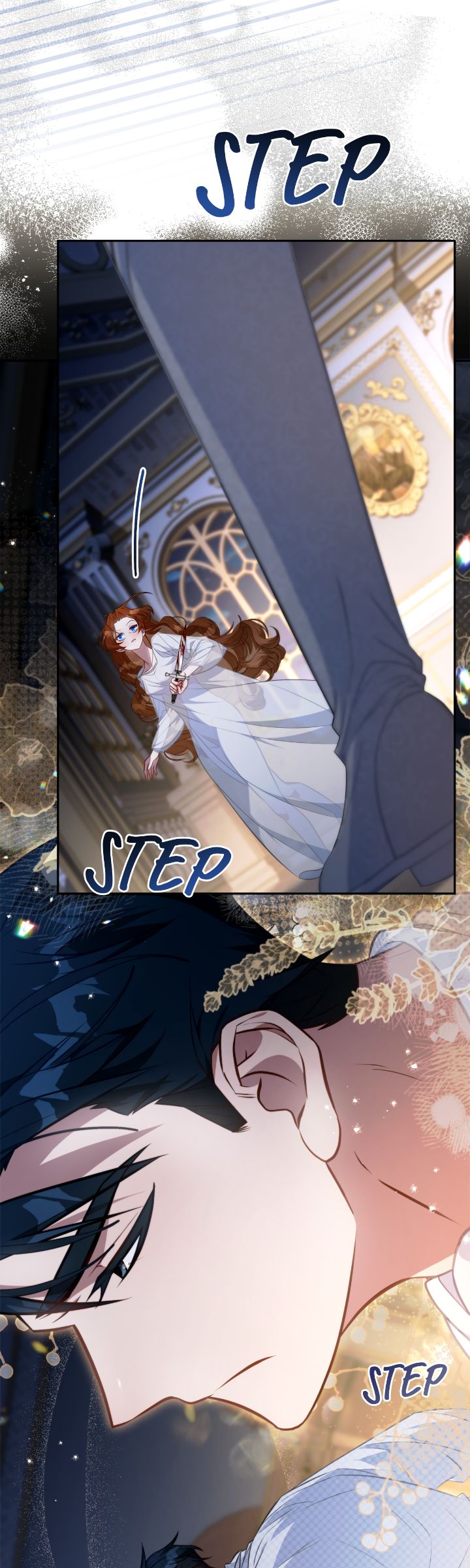 ch 2 29