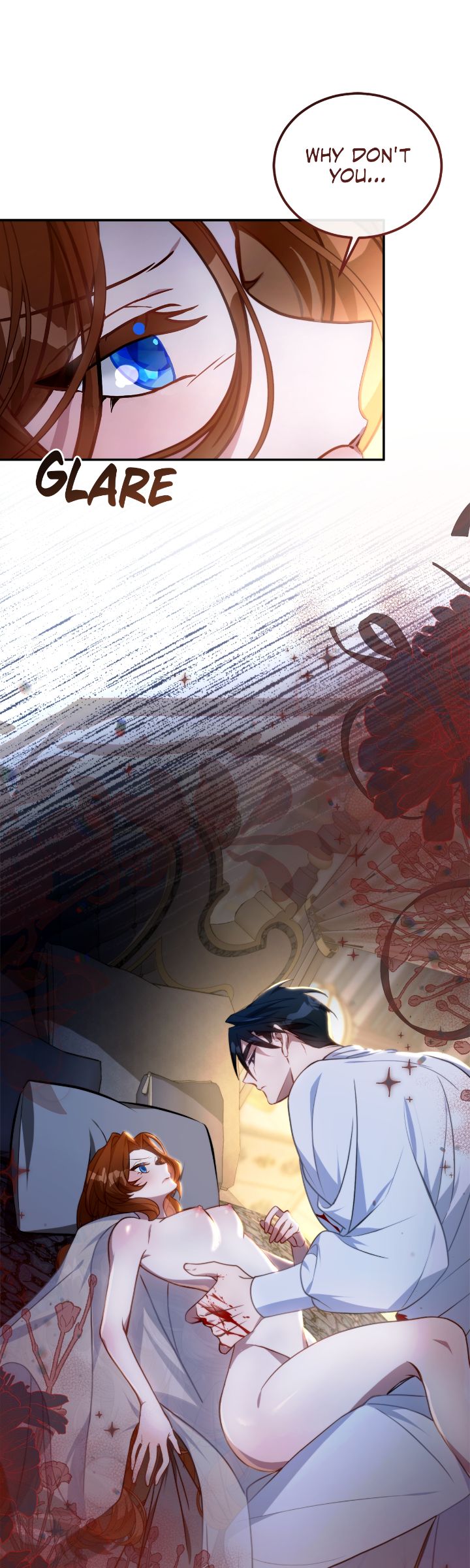 ch 2 58