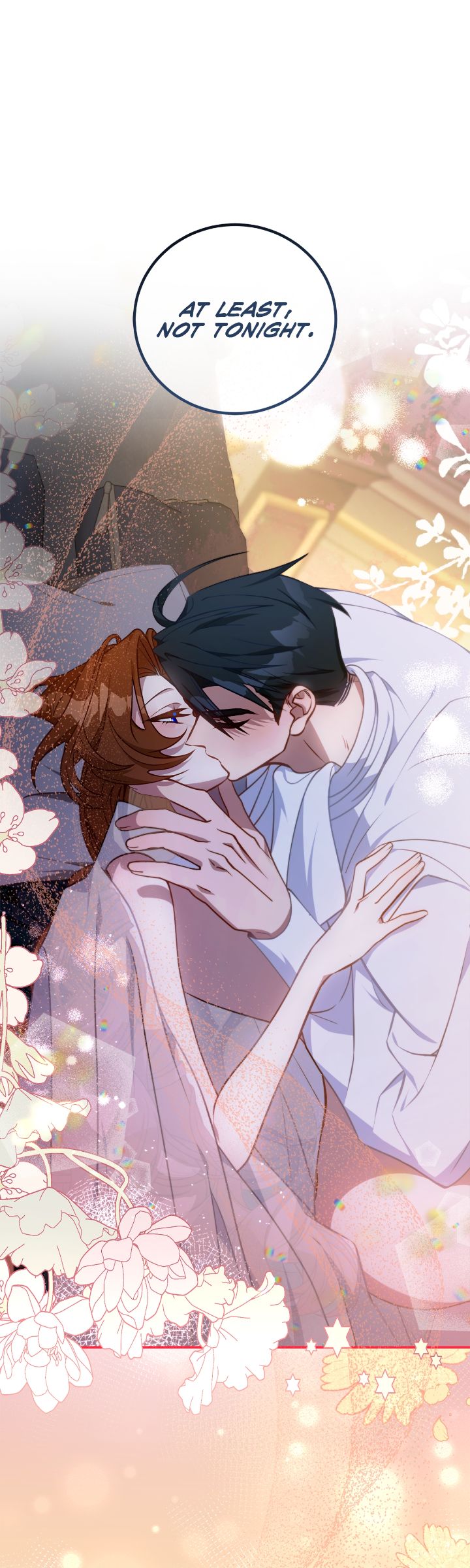 ch 2 74