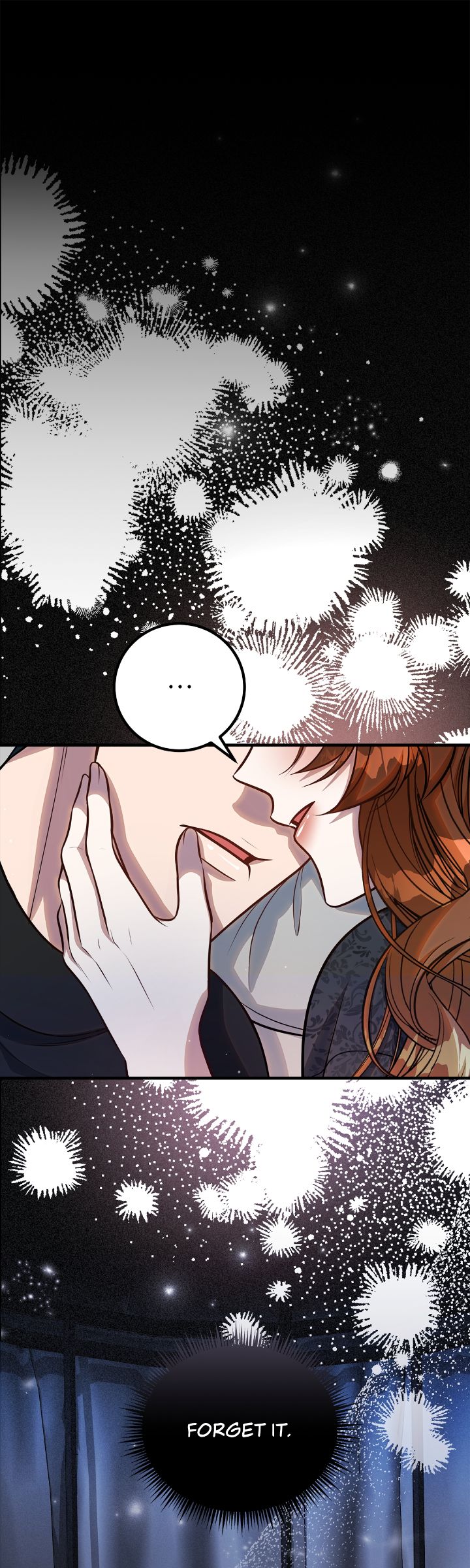 ch 20 1